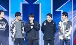 最新战队爆料新闻,最新战队动态揭秘，精彩瞬间不容错过！