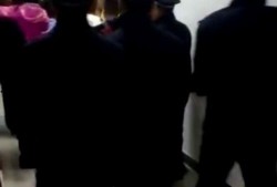 小沈阳爆料最新事件,揭秘娱乐圈惊人内幕