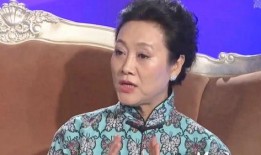 王丽云爆料最新消息视频,独家内幕大公开！