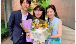 沈阳街道爆料事件视频最新,惊人真相曝光，居民生活大受影响