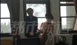 开封永威最新爆料事件真相,揭开事件真相之谜