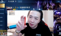 吕德华最新爆料,揭秘娱乐圈不为人知的幕后故事