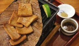 温州日料爆料事件最新