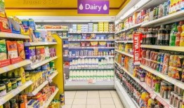 苏州便利店爆料事件最新,惊人内幕揭露行业潜规则