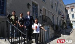 佛山物业爆料事件视频最新,真相揭露与公众关注焦点