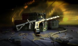 使命召唤最新手册爆料s3赛季,揭秘全新内容与战术攻略