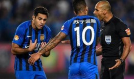 中超最新足球爆料,转会风云再起，豪门争锋暗流涌动