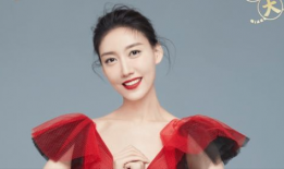 浪姐内部爆料视频大全最新,揭秘娱乐圈不为人知的幕后故事