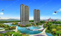 揭阳人民热线爆料案件最新,案件追踪，真相大白！