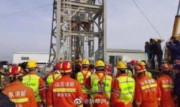 宁波上井爆料事件最新,揭秘背后真相与网络舆论风暴