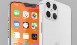 苹果13手机最新爆料,颠覆性设计与强劲性能大揭秘