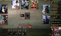 三国杀五一最新爆料,神秘英雄登场，战局再掀风云