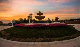 最新宜阳县三乡镇爆料,揭秘乡村发展新动向