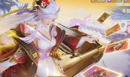 公孙离亚运会新皮肤最新爆料,公孙离华丽蜕变，神秘元素引期待