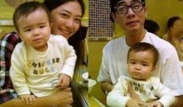 爸爸5吴尊最新爆料