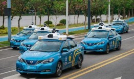 长沙租车爆料最新消息新闻,揭秘价格波动与热门车型排行