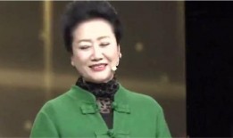 王丽云爆料最新消息视频,独家内幕大公开！