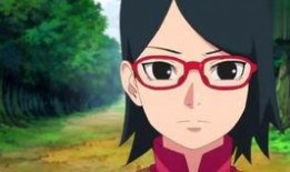 火影博人传最新爆料,新篇章揭秘，忍者世界风云再起！