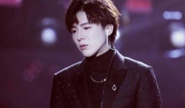 娱乐圈刘宇宁最新爆料视频,刘宇宁最新爆料视频揭秘娱乐圈内幕