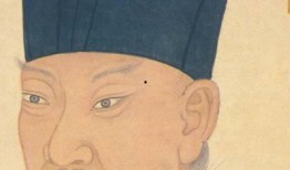 黄庭坚最新爆料,揭秘娱乐圈不为人知的秘密