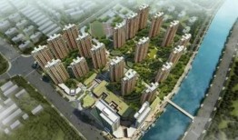 长沙金茂悦最新爆料,揭秘高端住宅区的未来生活蓝图