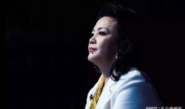 孟贺最新爆料张兰是谁啊,孟贺最新爆料，张兰身份引关注