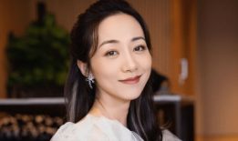 浪姐内部爆料视频大全最新,揭秘娱乐圈不为人知的幕后故事