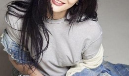 牛萌萌最新爆料