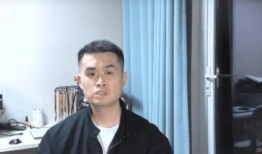 王天一最新直播爆料,最新动态与幕后故事大公开