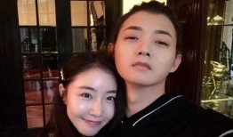 张兆龙前女友爆料最新消息,惊人内幕揭露恋情真相