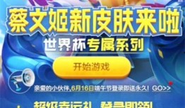 小王最新爆料活动在哪里看,最新活动精彩看点大揭秘