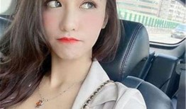 女网红最新爆料图集,一场视觉盛宴与隐私风暴！”