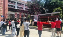 蛋仔最新艾比活动爆料,蛋仔最新活动爆料抢先看！