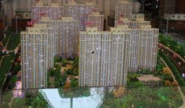 济南市祥泰城爆料事件最新,揭秘背后真相与公众关注焦点