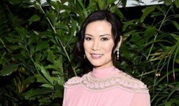 卓琳女儿爆料视频最新,揭秘家族往事与惊人内幕