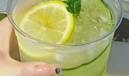 蜜雪冰城柠檬水最新爆料,独家秘制配方引热议！