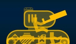 最新珍宝爆料视频大全下载,最新热门内容一网打尽