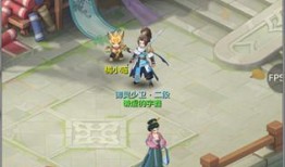 长安幻想最新光武爆料,光武新爆料，揭秘神秘英雄崛起之路