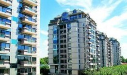 东莞楼市爆料网最新消息,揭秘最新房价走势与热门项目曝光