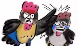 最新吉祥物爆料文案短句,创意无限，萌态可掬！”