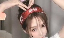 小萌子最新爆料视频,娱乐圈幕后真相大曝光！