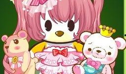 奥比岛最新衣服爆料