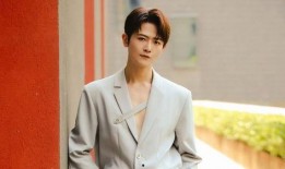 刘大锤最新爆料杨洋,娱乐圈风云再起！