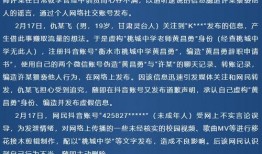 衡水教育爆料事件始末最新消息,揭秘真相与后续发展