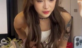 庞博文最新爆料消息,揭秘娱乐圈惊人内幕