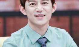 何炅爆料起名大全最新,起名大全最新潮流，这些名字你听过吗？