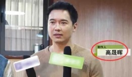 娱乐圈爆料明星新闻最新,当红明星背后的惊人真相