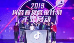 抖音音乐人最新爆料,揭秘热门歌曲背后的故事与幕后制作