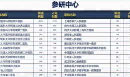 长沙小学爆料案件最新进展,案情明朗，疑点逐步解开