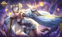 最新爆料貂蝉出装攻略,华丽舞者，战力飙升！